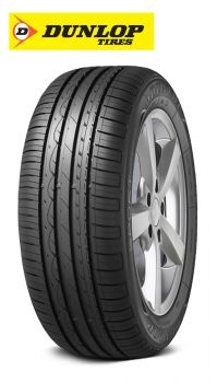 SPORT XL
